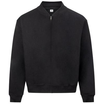 Coats & Jackets – Jackets