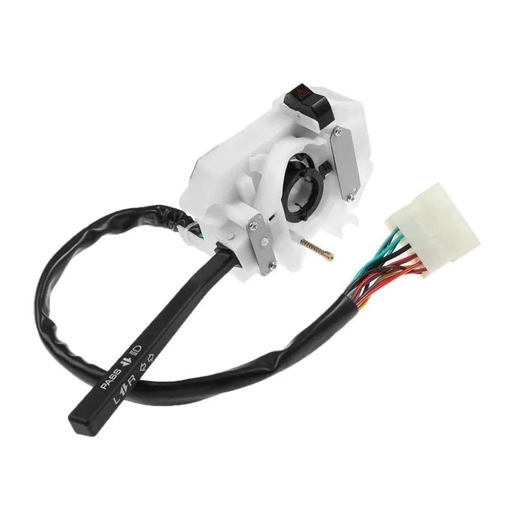 Turn Signal Switch 8970687750 For ISUZU PICKUP 1991-95 RODEO 1991-92 8970687752