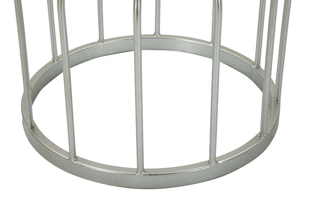 Table Cup Cm Ø 37,5X58