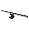 Monitor Light Bar 3  able Light Modes Stepless Dimmable Touch Control Computer Screen Light Bar for   Home