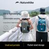 Naturehike Cloud Goose 22L Faltbarer Rucksack