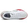 Fila Athletics Low Top Lightweight Tennis Shoes Women Sneakers White A12W142303FWT