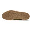 New Nike Air Max 1 Crepe Wheat Gold Rust Pink CD7861-700