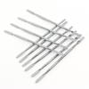 Steel Pry Bar Tool with Not Slip Handle Strong Not Metal Pry Bar Upgrades for Electronics Repair & Maintenance
