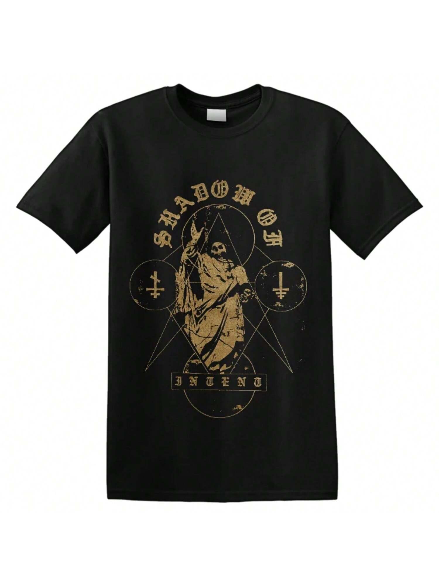 Dario Argento s Suspiria 1977 Horror Movie T Shirt Italian Classic Film Long Or Short Sleeves S разноцветный