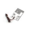 30Kg 75Kg 150Kg 300Kg Planar Bean Load Cell Sensor For Low Platform Scale, Low Thin Scale Weight Sensor