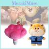 Toys Plush Zootopia Cute Cartoon Girls Children Birthday Holiday Dolls Gift