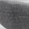 Thickened Non-Slip Mid-Calf Football Socks - Sweat-Absorbent, Wear-Resistant, Terry Bottom