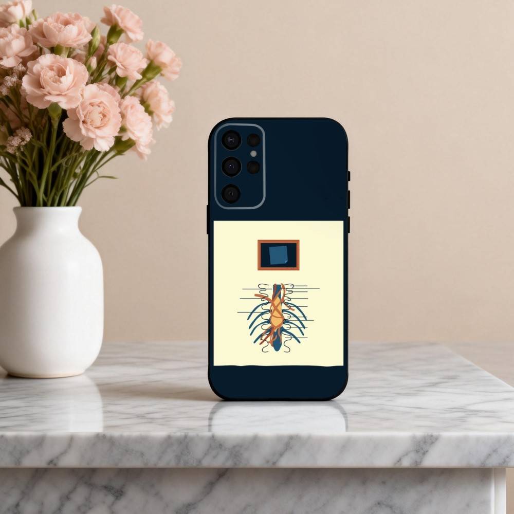 

G-GreysS A-Anatomy-Y Phone Case For Samsung S25,24,23,22,30,21,10,9,Ultra,Plus,Lite,FE,4,5 G Soft Black Case Samsung S20fe