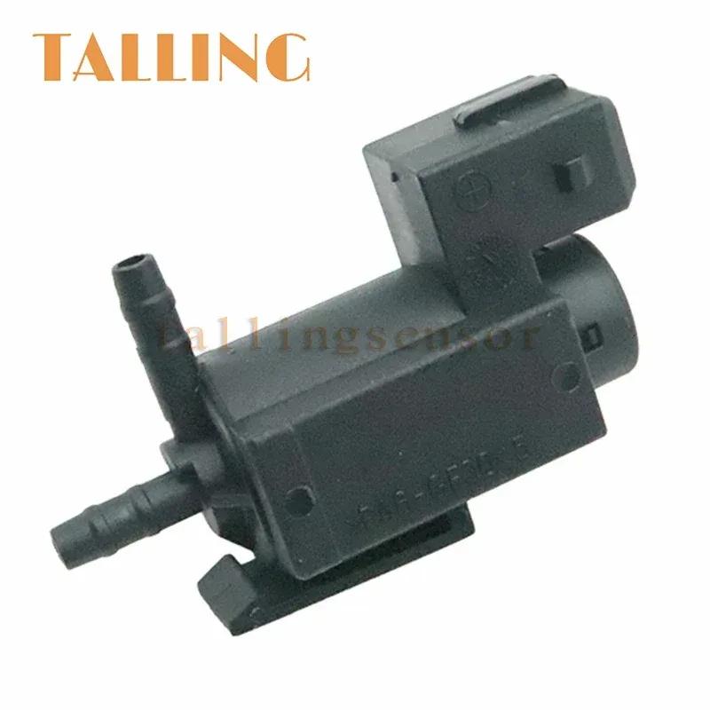 

11747810831 EGR Valve Control Solenoid For BMW 128I 135I 320I 323I 328I 330I 525I 530I 535I X6 X5 X3 New 11740396414 YDJ100000