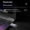 Lenovo ThinkPlus TU110 Metal USB 3.2 Flash Drive