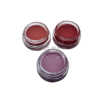 Sensual Lip & Cheek 7 g