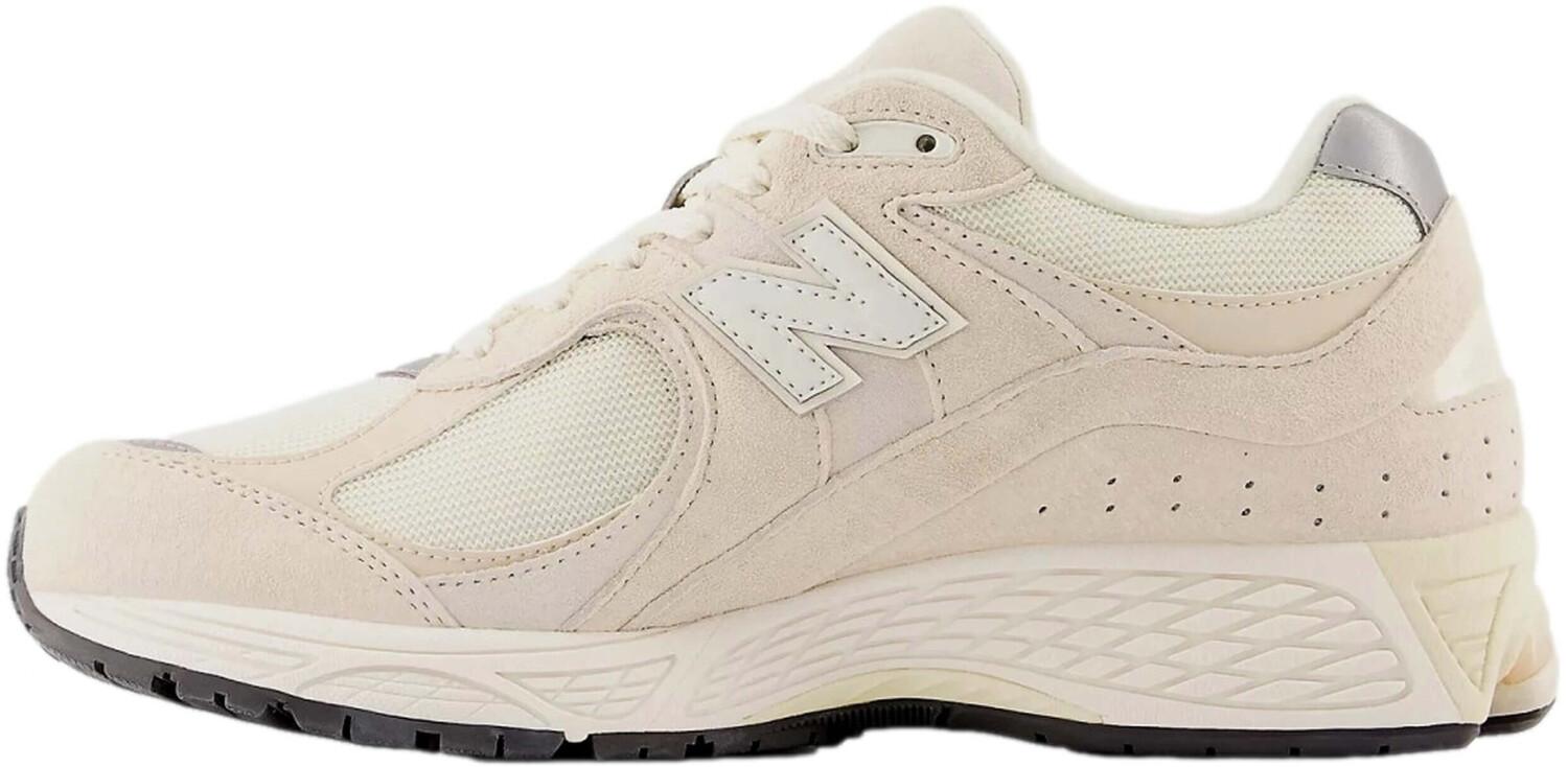 

Кроссовки New Balance 2002R спокойный тауп/ангора/серебристый металлик 42