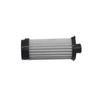 Car Transmission Filter Replacement 6DCT451 Fit For Great Wall HAVAL H6 H7 F7