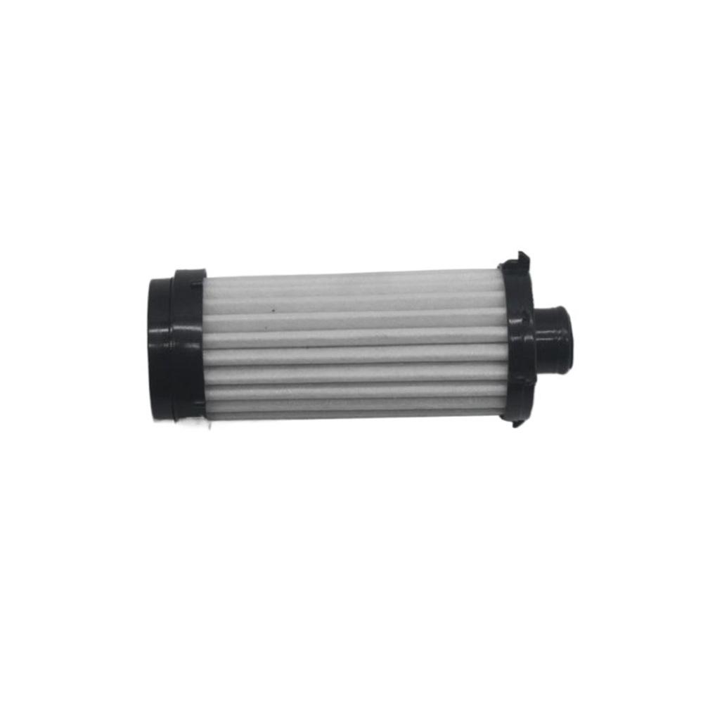 Car Transmission Filter Replacement 6DCT451 Fit For Great Wall HAVAL H6 H7 F7