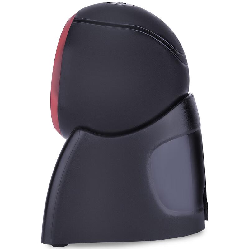 Weirong 2D Barcode Scanning Platform