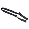 Durable Yoga Mat Carry Sling Carrier Shoulder Strap Belt Assistant Tool