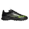 Childrens/Kids F50 League Football Boots