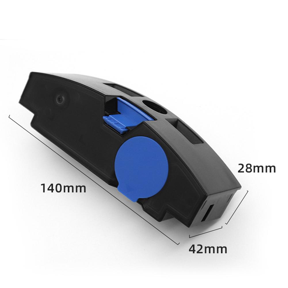 Aquarium Sewage Management Tools Cleaning Accessories As Shown Sewage Tank Accessories Thorough Cleaning Efficient Cleaning