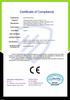 Truck Parts Engine Wiring Cable Harness 7421545827 21545827 for Renault Truck