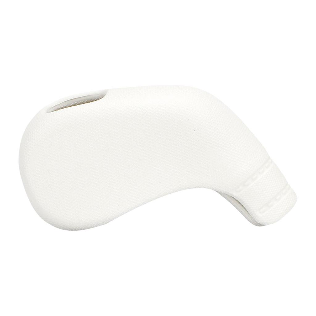 Golf Club Head Cover Golf Wedges Headcovers Golf Iron Covers Outdoor Sports