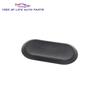 1/2/5/10 New Body Plug 7703074610 For Renault Logan Megane III Scenic III Clio III Symbol Sandero Trafic Twingo DACIA Duster
