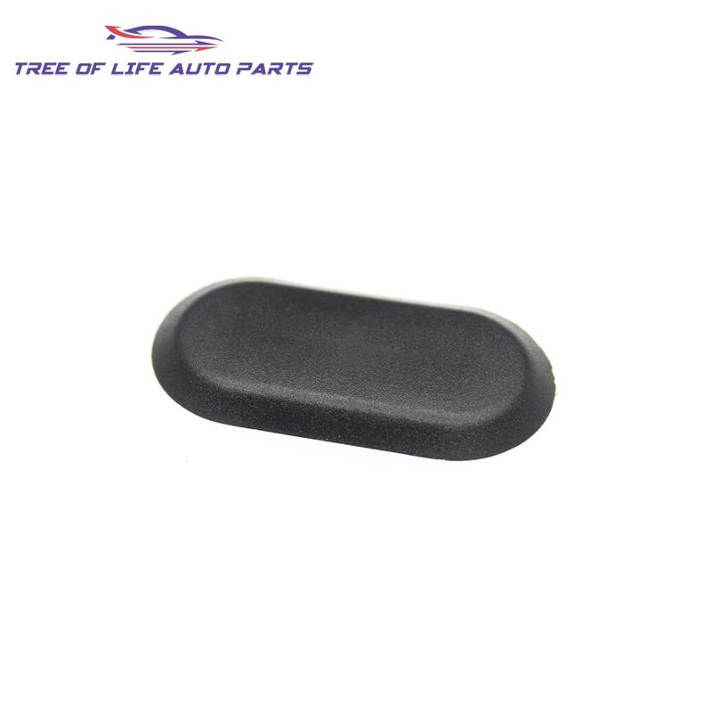 1/2/5/10 New Body Plug 7703074610 For Renault Logan Megane III Scenic III Clio III Symbol Sandero Trafic Twingo DACIA Duster