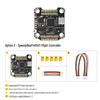 SpeedyBee F405 V3 FPV Flight Controller