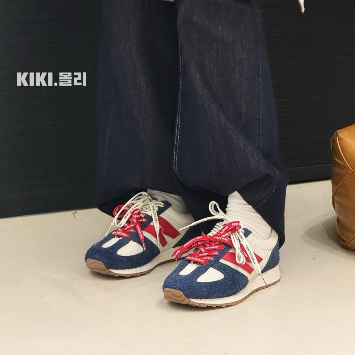 

New single shoes women s flat casual sports shoes women s versatile trend 35