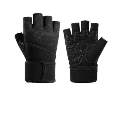 Fitness & Bodybuilding – Fitness-Handschuhe