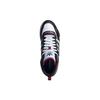 Adidas Originals Post Up Unisex Lifestyle Shoes Red Core Black Cloud White ID0845