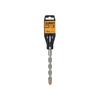 Dewalt Power Tools Sds Plus Extreme 2 Drill Bit