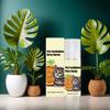 100ML Katteskremspray, Kattespray Anti-ripe For Møbler, Sofaer, Gardiner, Planter, Alkoholfri Atferds Treningshjelp