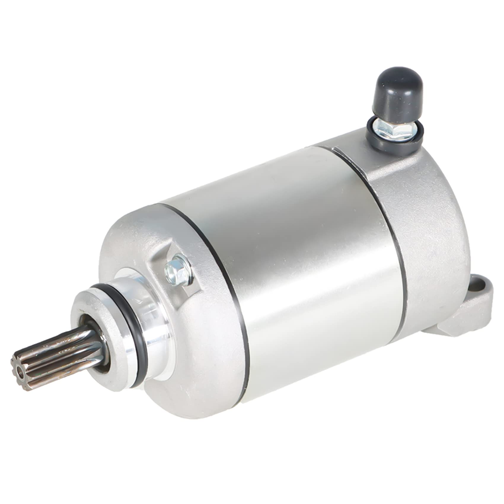 

Motorcycle Electric Starter Motor for HONDA Motorbike CBR600RR CBR 600 RR 2003-2006 for HONDA OEM: 31200-MEE-D00 31200-MEE-003 1 PC Starter