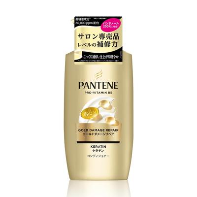 Champús y acondicionadores para el cabello – Acondicionadores