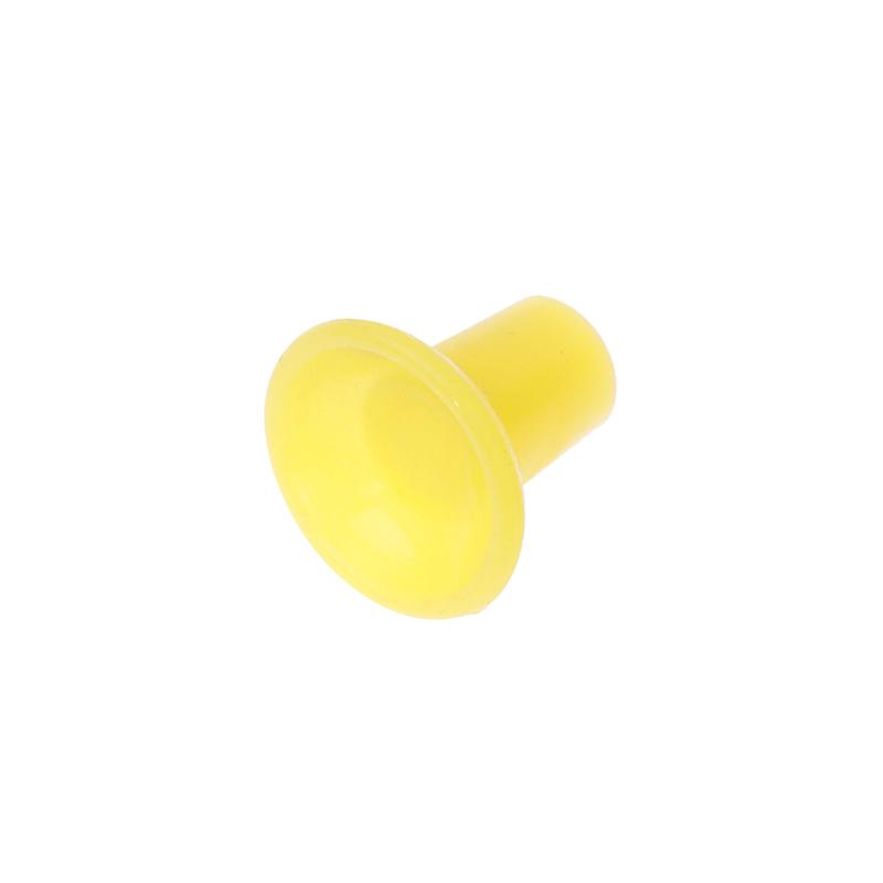 10Pcs Valve Grinder Sucker For Car Motorcycle Electro-Pneumatic Valve Grinder Valve Grinding Cup 15 20 25 30Mm
