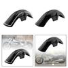 Motorcycle Front Wheel Mud Splash Guard for BMW R18 Accessories