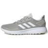 New Duramo 9 'Metal Grey' EG8662
