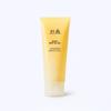 HANYUL Moonlight Yuza Cleansing Peeling Gel Balm 100g (+15g)