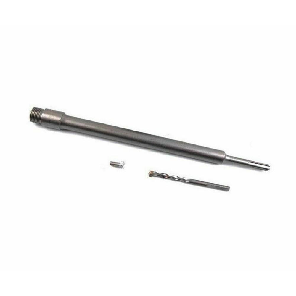 Buy Core Drill Hole Cutter For Wall 