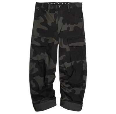 D23221-8384 Cargo Pants