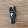 Lightweight Foldable Travel Recliner & Nap Bed Connector Accessories