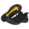 Water Shoes Women Men Quick Drying Swim Aqua Shoes for Water Sport Diving Hiking Fishing Travel Shoes Unisex Non-slip Breathable Beach River Shoes