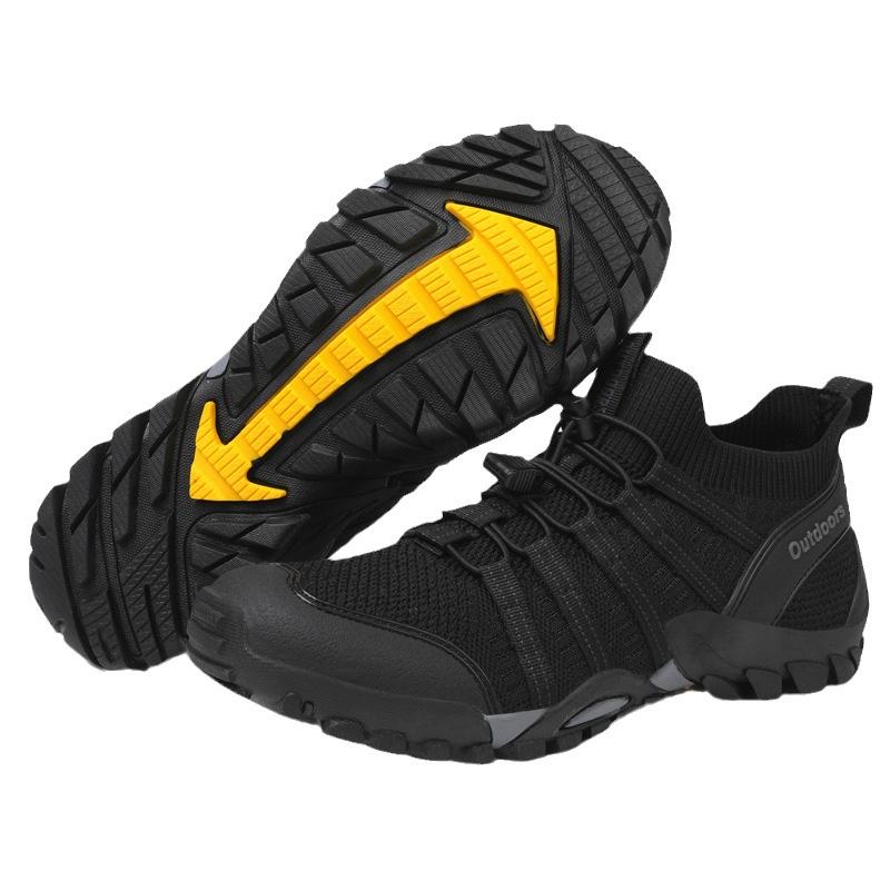 Обувь для воды — фото 4