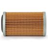 NEW-5PCS Transmission Oil Filter Assy For Nissan For Suzuki For Mitsubishi RE0F11A JF015E 31726-3JX0A 31726-28X0A 2921A007