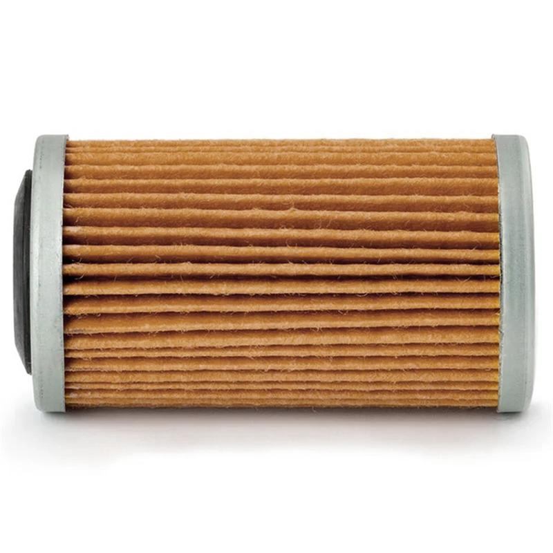 NEW-5PCS Transmission Oil Filter Assy For Nissan For Suzuki For Mitsubishi RE0F11A JF015E 31726-3JX0A 31726-28X0A 2921A007