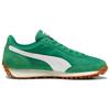 New PUMA Easy Rider Vintage 'Archive Green' 399028-03