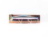 ZipBaits Orbit 130 SP Sagoshi Suspend Lure L-163 (3044)