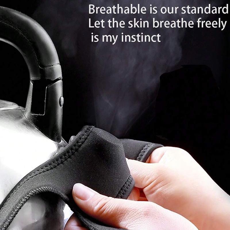 1pcs New Anti-mouth Breathing Bandage Anti-snoring Belt Anti-snoring Belt Men's and Women's Belt Health Anti-snoring Belt