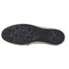 Converse Neighborhood x Chuck Taylor All-Star 70s Hi 158602C